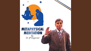 What Is Peace Of Mind