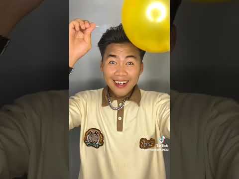 Kuya Marvin hit 2M followers!!!.#tiktok #trending #acting #foryou