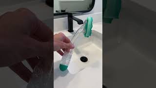 4 Viral Cleaning Hacks That Actually Work