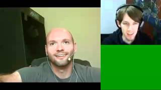 5-29-12 Podcast -- Monitoring and Backup