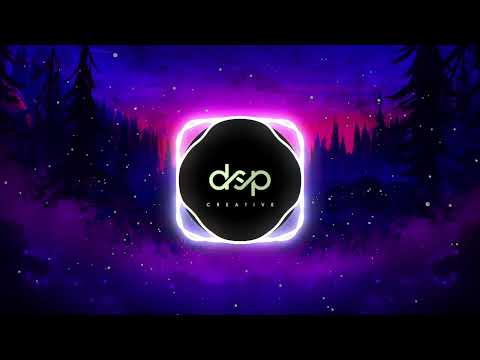 LUMANDO - DAN TOU TO PROGRAM FT NANO & NOVIC #dspeffect @dsp_creative-z4j 