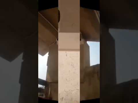 cctv#shortsfeed #shortsviral #shorts  #shortvideo"