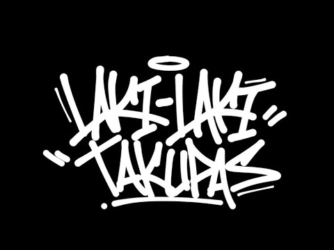 Japrax