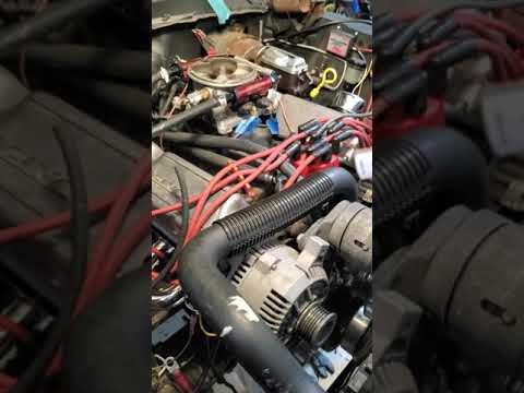 302 with out plugs and with plugs