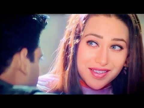 Hum Yaar hai Tumhare ❤️| ((Jhankar)) Hindi Songs | Alka Yagnik & Udit Narayan