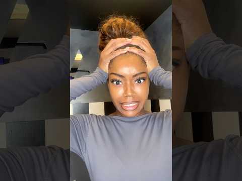 WORK WITH ME: Fulani Twists ❤️ PT.1 #protectivestyles #twiststyles #fulanibraids