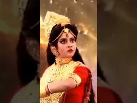 #zbm #mahalaya #promo  #2025 Zee bangla mahalaya 2025 . #ditipriya_roy