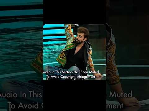 Bela and Mahir funny momot 😜😅 nagin 3 in sho arun best #naagin3 #nagin #funnyshorts #youtubeshorts