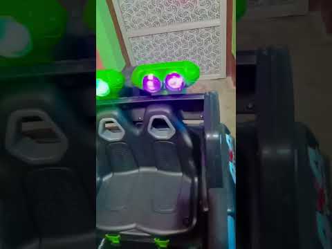Mini car 🚗 for kids #wishmaster #short #viral #@Animationvideo_66
