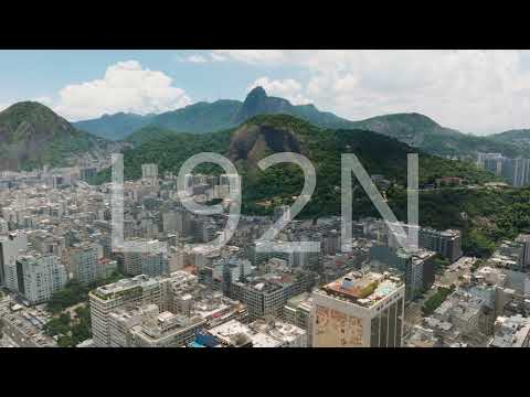 L92N X Daddy Yankee X Plan B - SI NO LE CONTESTO [REMIX]