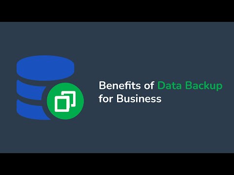 Secure Your Confidential Data with Tsunati