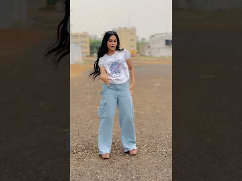 Chiki ra reels time🥰#youtubeshorts #trending #heroine #viral #youtube #odiavlog