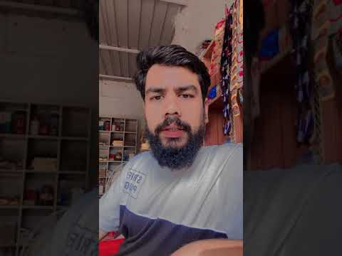 Angry sunny deol and mathura Das Border movie