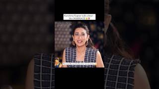 Karishma Kapoor’s marriage 😓❤️‍🩹 #karishmakapoor #karishma #bollywood #shortsfeed