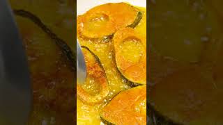 মাছ রান্নার একটা সেরা টিপস