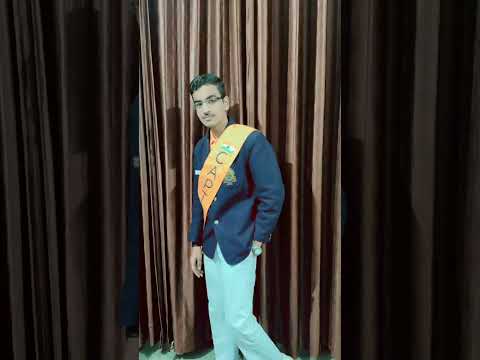 Harshit Sharma (1)