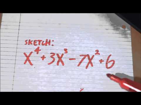 Calculus in 20 Seconds