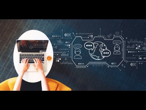 Code Galaxy For Students of All Ages