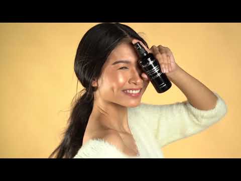 AveSeena - the pioneer in skin barrier and anti-inflammaging science