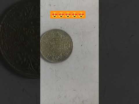 oldcoins #coins #numismatics #coincollecting #coincollection #coin #coincollector