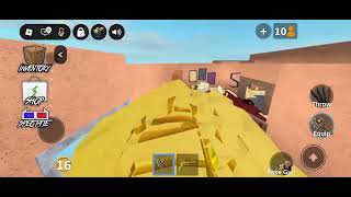 Mm2 compilation 3! #roblox #fypシ #cool #mm2 #robloxedit #funny 