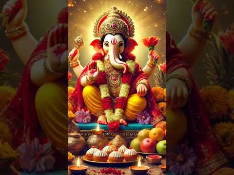 Vinayak chaturthi katha#dharmikkahani #motivation #youtubeshorts #shortvideo #viralvideo #shorts