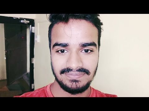 #trending #shorts #viralboy #funny #desiboy #villagelife #villagevlog
