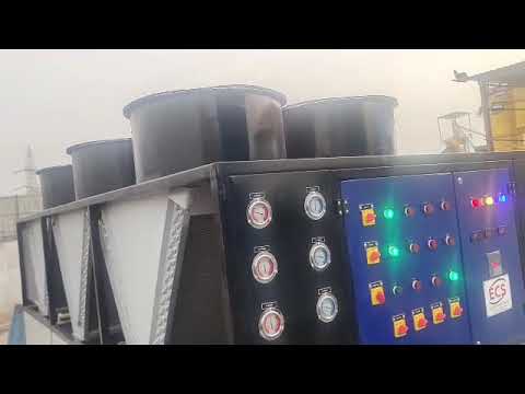 Pharmaceutical Process Chiller | Available on IndiaMART