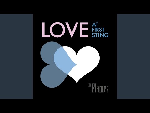 Love At First Sting