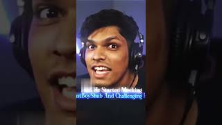 Funny Creators Showdown😂#FunnyCreators #ReelComedy #ExpressionBattle #DesiHumor #ViralReels #FunWith
