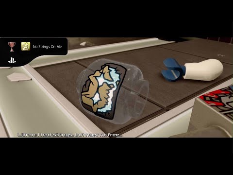 LEGO® MARVEL's Avengers_20210105170510