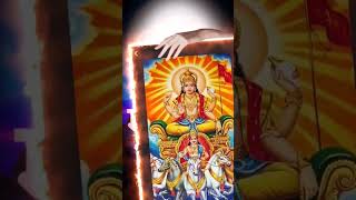 suryadev status video #bhakti #raviwar status video #whatsappstatus #trending #viral #youtubeshorts
