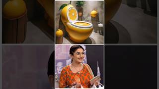 #tmkcc #tmkoc #jethalal #daya #babitaji #bhide #tarakmehtakaooltachashma #shorts