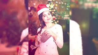 Arathi podi |cute lmages 🥰❤️💫