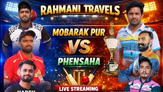 MINNAT 11 VS PHENSAHA