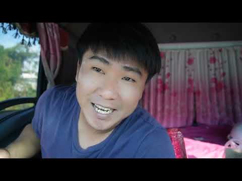 วัยรุ่นทุนน้อย EP.27 กับนักเดินทางสายรถบรรทุก