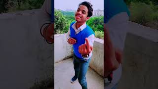 Ai mere ham safar | Hindi songs | Old songs #love #sad #remixedsongs #multitalent