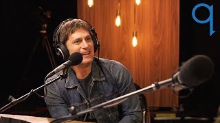 Rob Thomas reflects on his biggest hits, from 'Smooth' to 'Unwell'