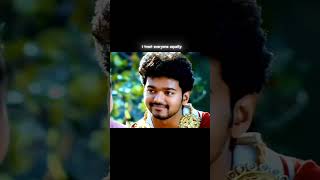 🖇️❤️‍🩹vijay😻reactions #thalapathy #thalapathyvijay #thalapathy68 #thalapathyvijayvarisu #fypシ゚viral