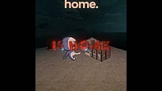 POV : my home ..🥲 - "Minecraft Edit" - | Narvent - Fainted #minecraft #edit