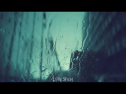 And So It Begins - Artificial Music