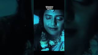 Radhe Krishna 🙏🥰#truelines #jaishrikrishna #radheradhe #krishnabhakti #devotionalpost