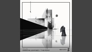 Lessons Learned (Original Mix)