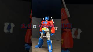 Details on profile! #actionfigure #titan13toy #t13 #toy #stikbot #dummy13 #lego #optimusprime #gojo