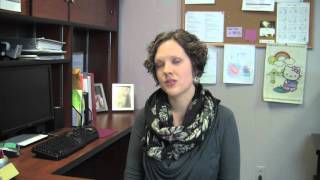 Testimonial for Mi-Tec Computer Solutions: Children's Advocacy Center