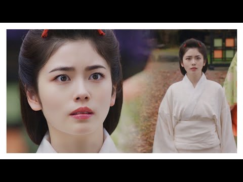 Shima Taisei - 駅/Eki | RELEASED 24.12.1986 (J-DRAMA •ドラマ)