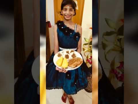 #happy raja#odia culture#celebrating womanhood