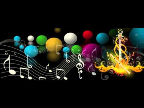 KELINGAN BAE - IMI - LAGU TARLING KENANGAN