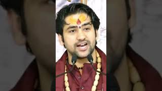 Watch Till End || #shorts #reels #bageshwardhamsarkar #bageshwardham #bdsshorts #ytshorts