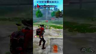 One tap headshots with SVD gun #freefireshorts #viralshorts #headshots #brrankedmatch #brrankedpush